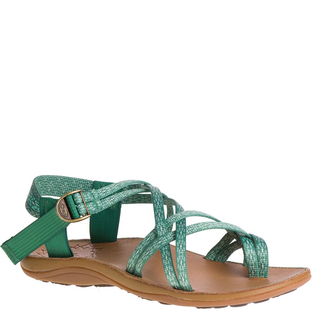 Chaco Women s Diana Sandals Hollow Pine elliottsboots