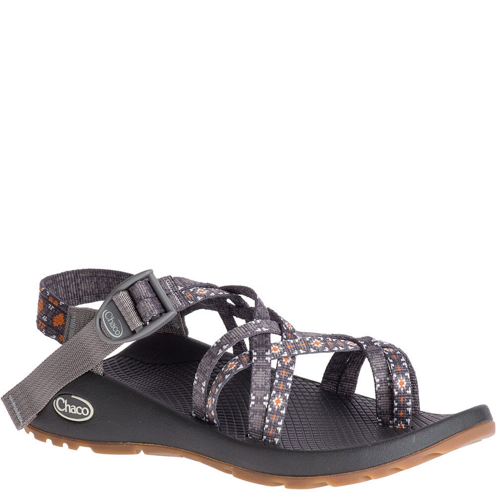 Chacos creed golden on sale