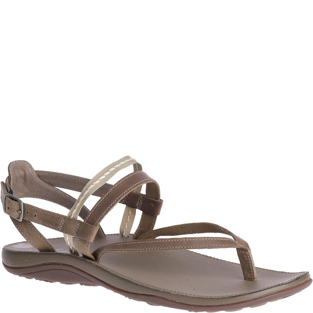 Chaco loveland sandals on sale