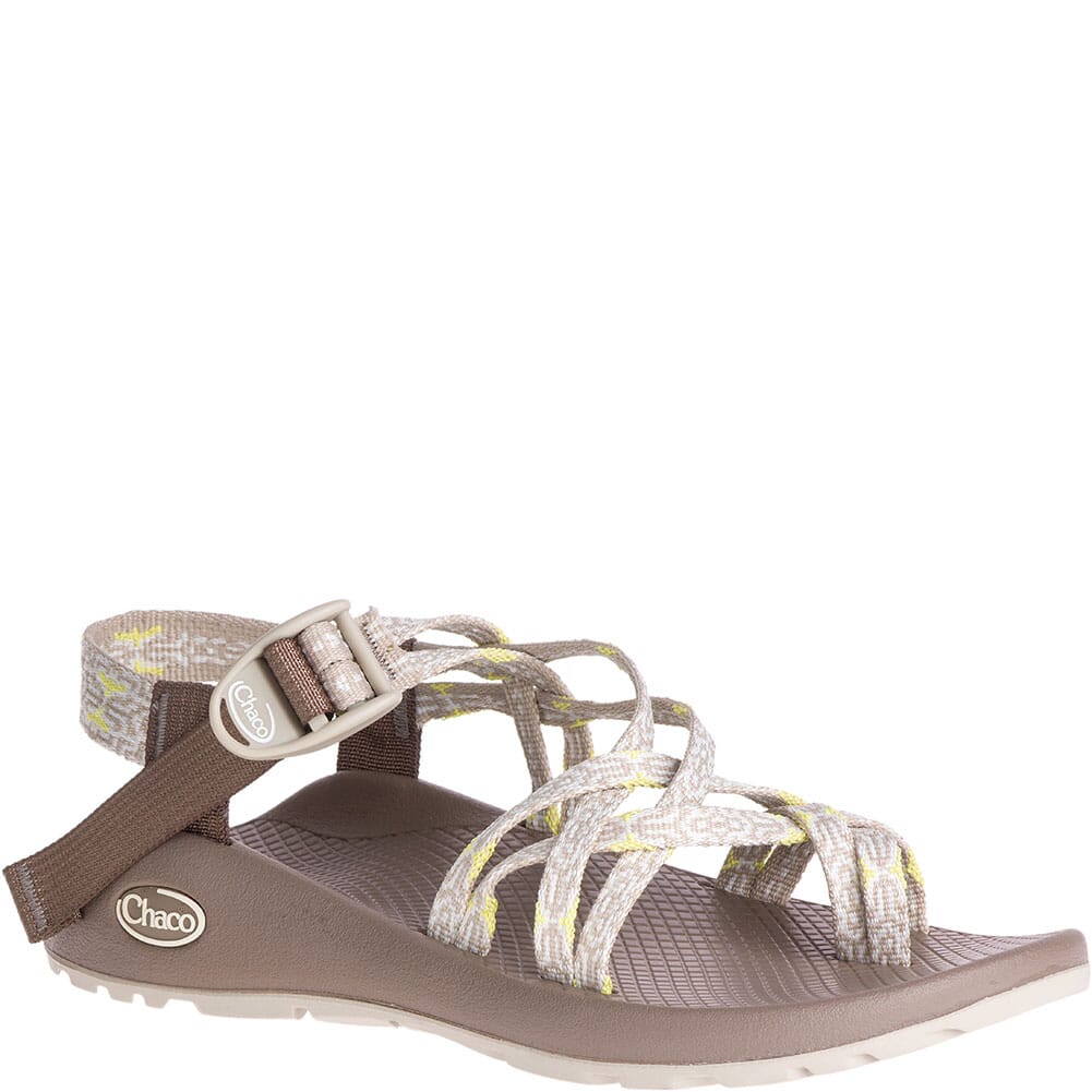 chaco zx2 classic womens