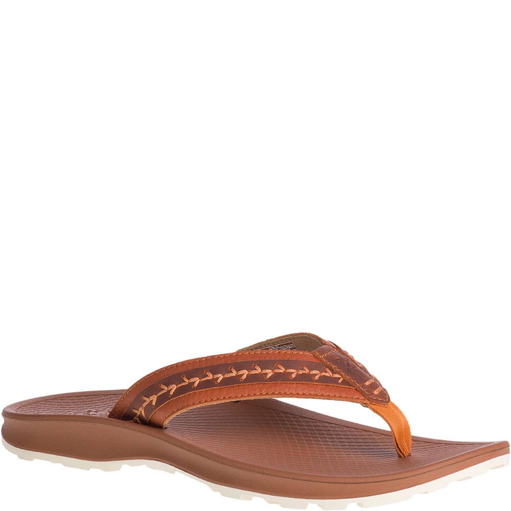 Chaco Men's Wayfarer Sandal - Past Season