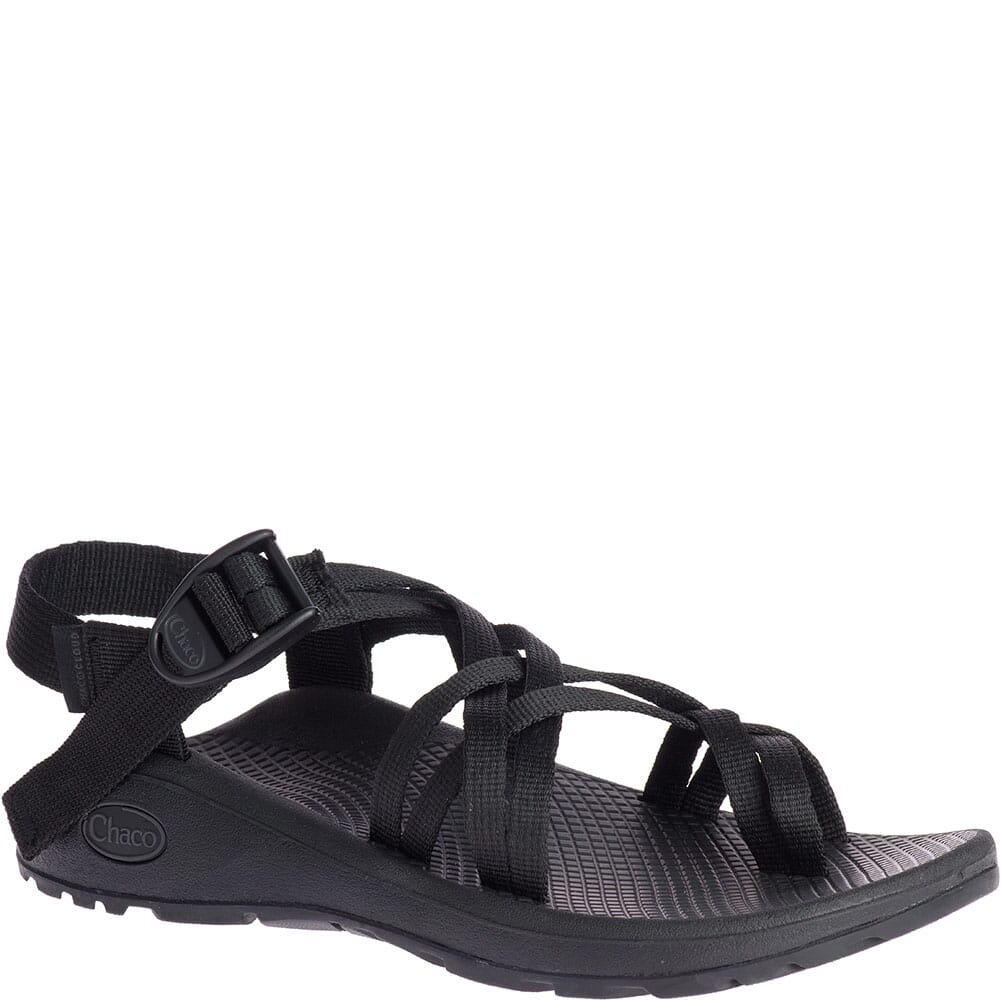 women's cloud chacos