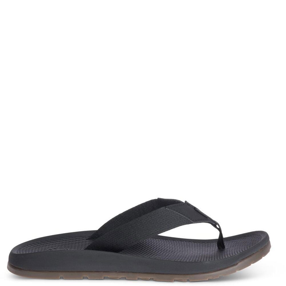 Chaco Men display picture 3