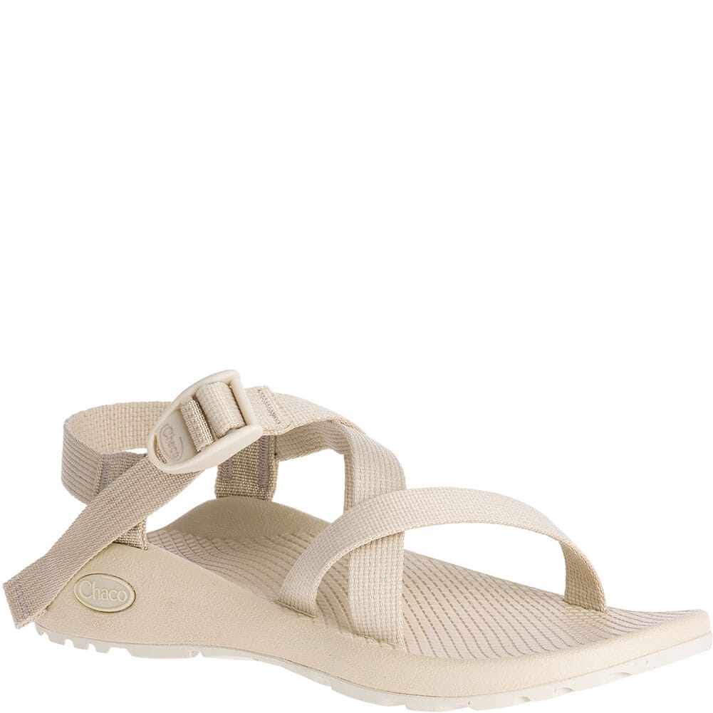 Image for Chaco Women's Z/1 Classic Sandals - Angora from bootbay