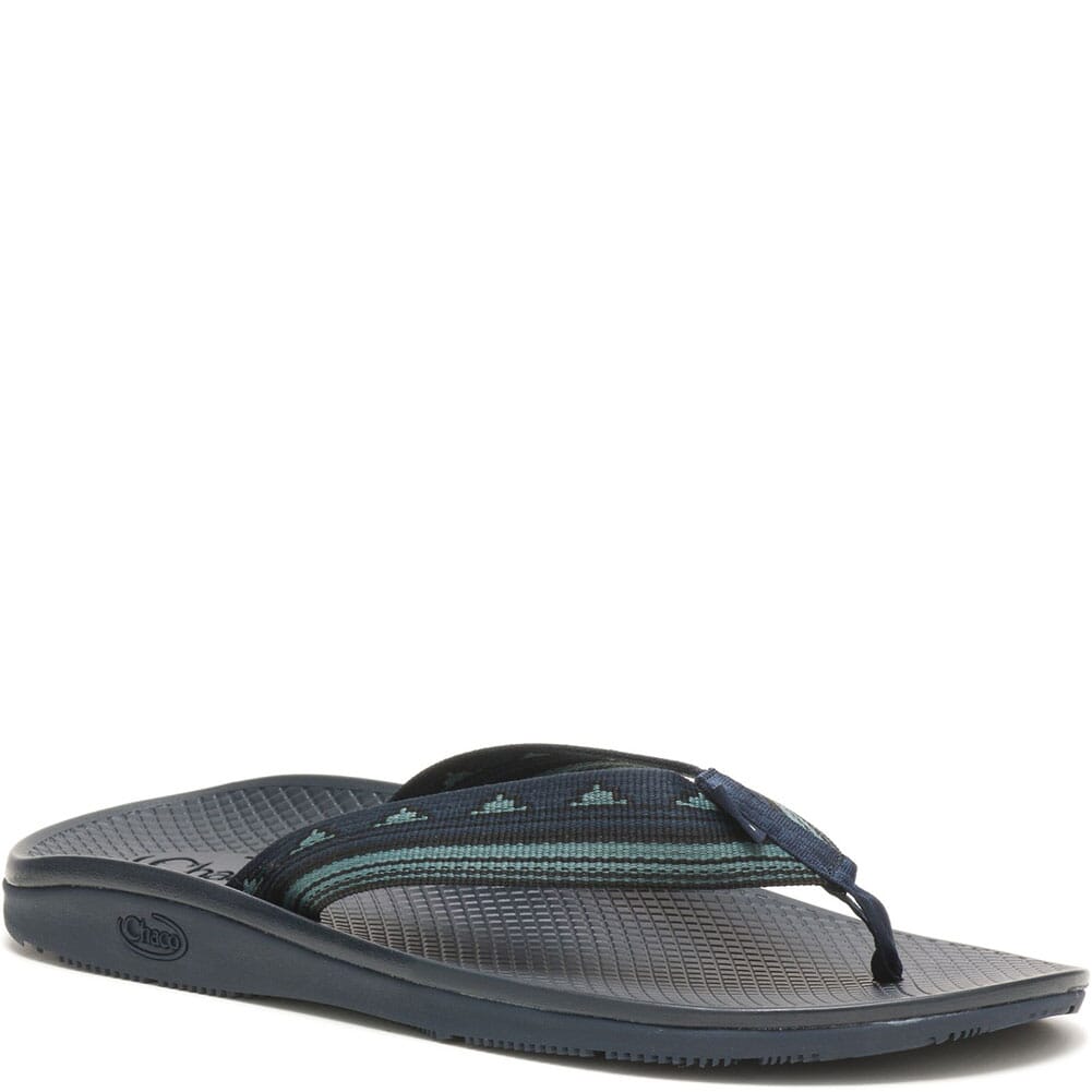 chaco men's classic flip