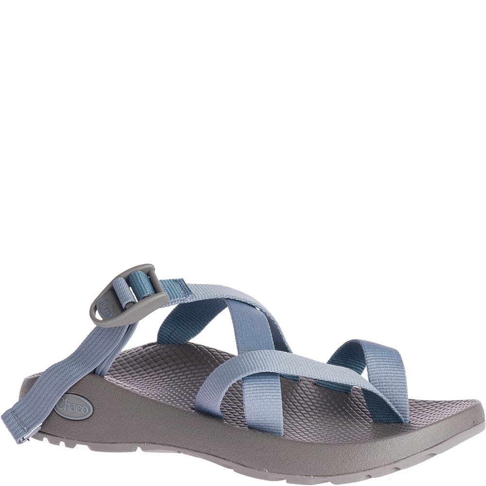 Image for Chaco Women's Tegu Sandals - Solid Tradewinds from bootbay