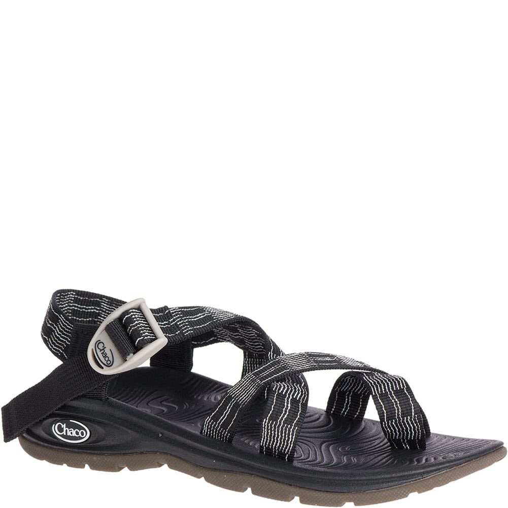 chaco z volv 2 womens