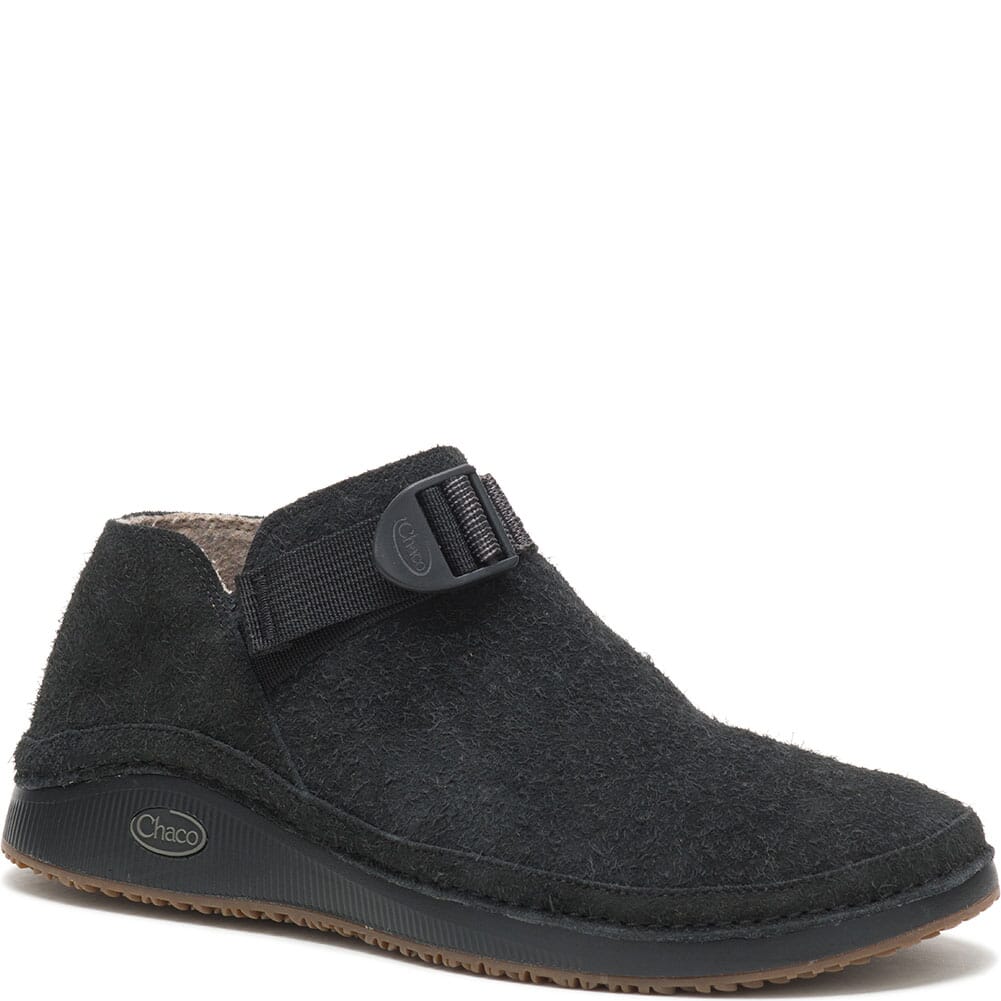 Chaco Men display picture 3