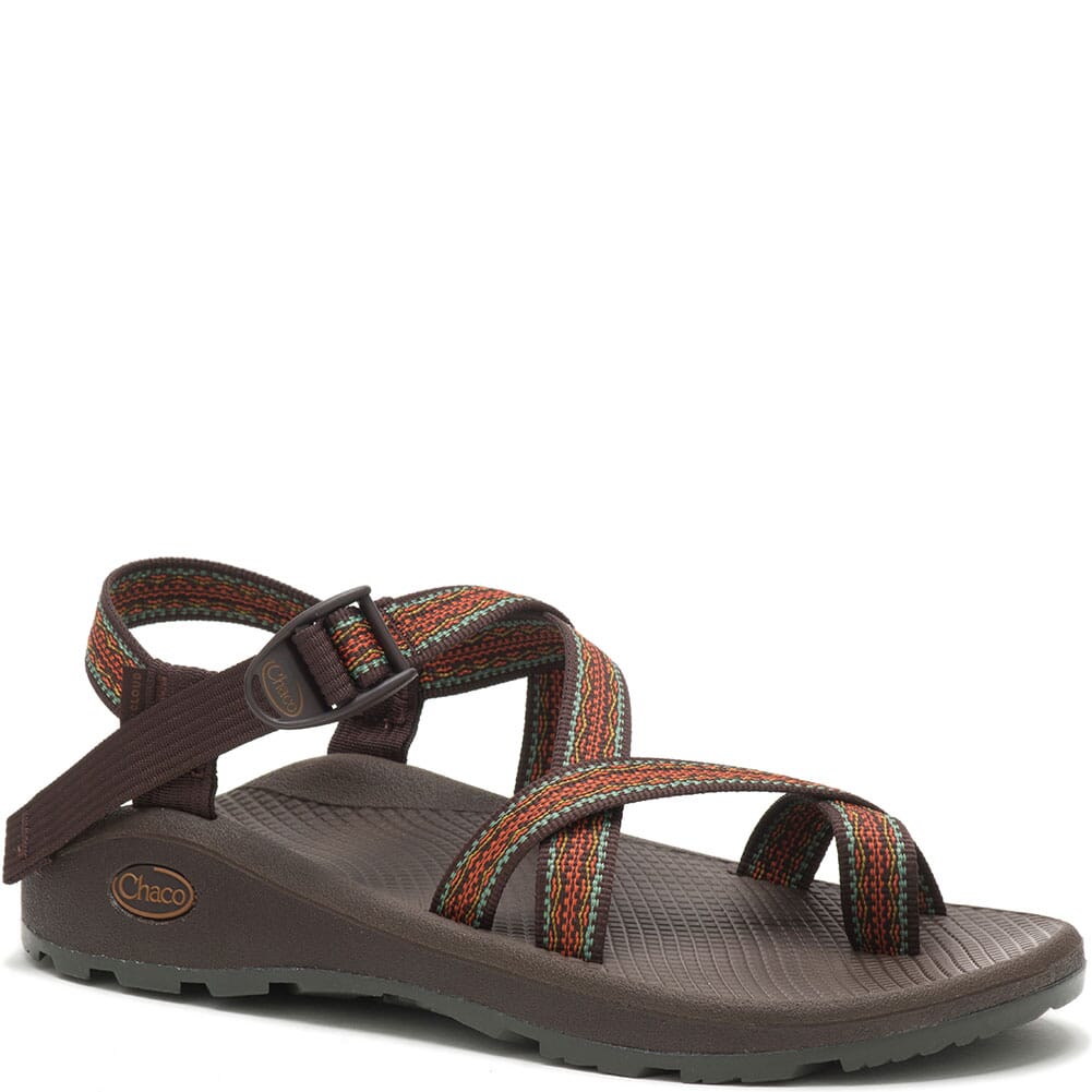 Men's Chaco Z Cloud Sandals