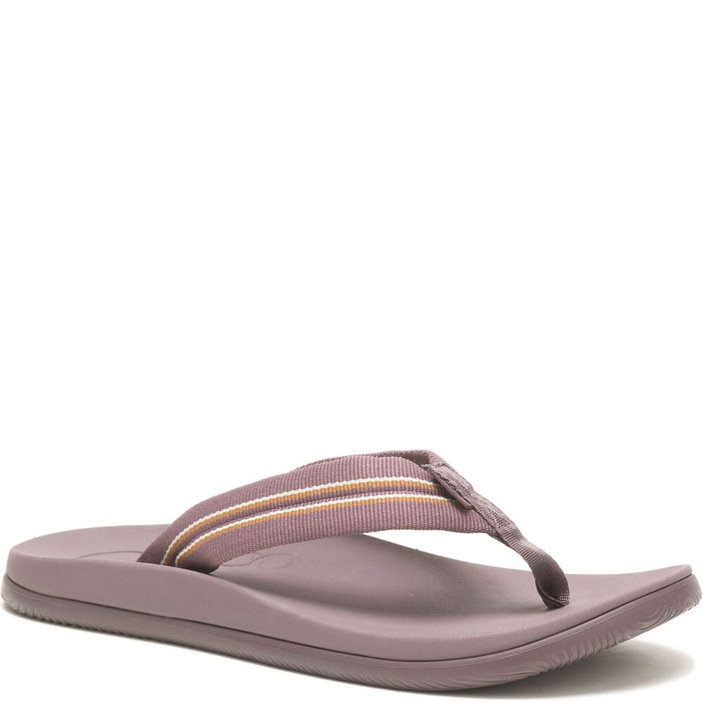 Image for Chaco Women's Chillos Flip Flops - Sadie Sparrow from bootbay