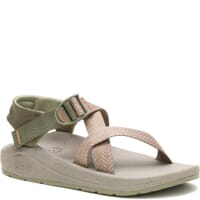 Chaco Men display picture 1