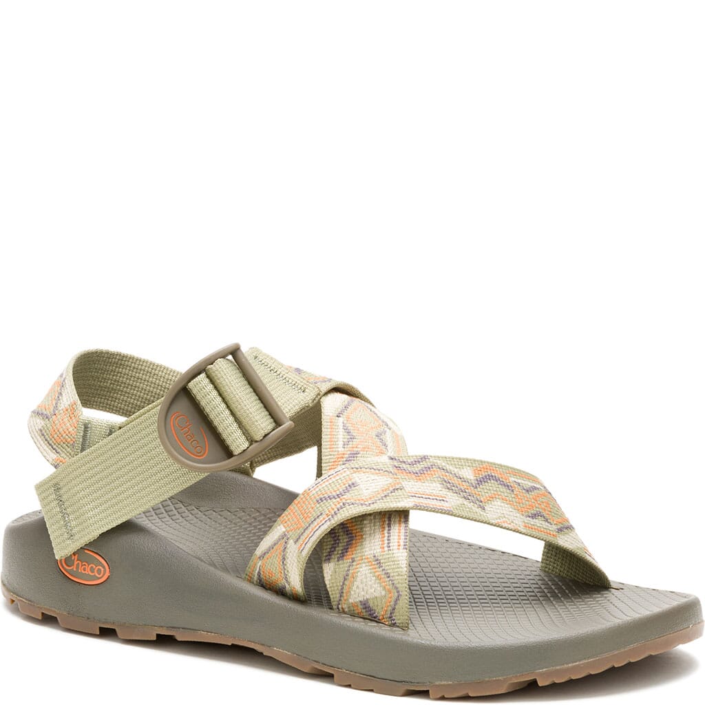 EROS LOVENEST  AF061LP] Meteorites | James Shinra | Analogical Force