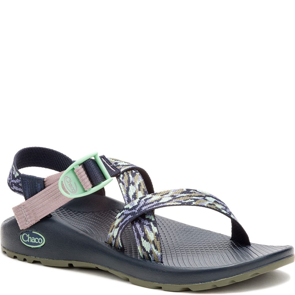 【美品】Offen pointed-FRIN / CAMEL & AQUA pointed-FRIN / CAMEL | Offen