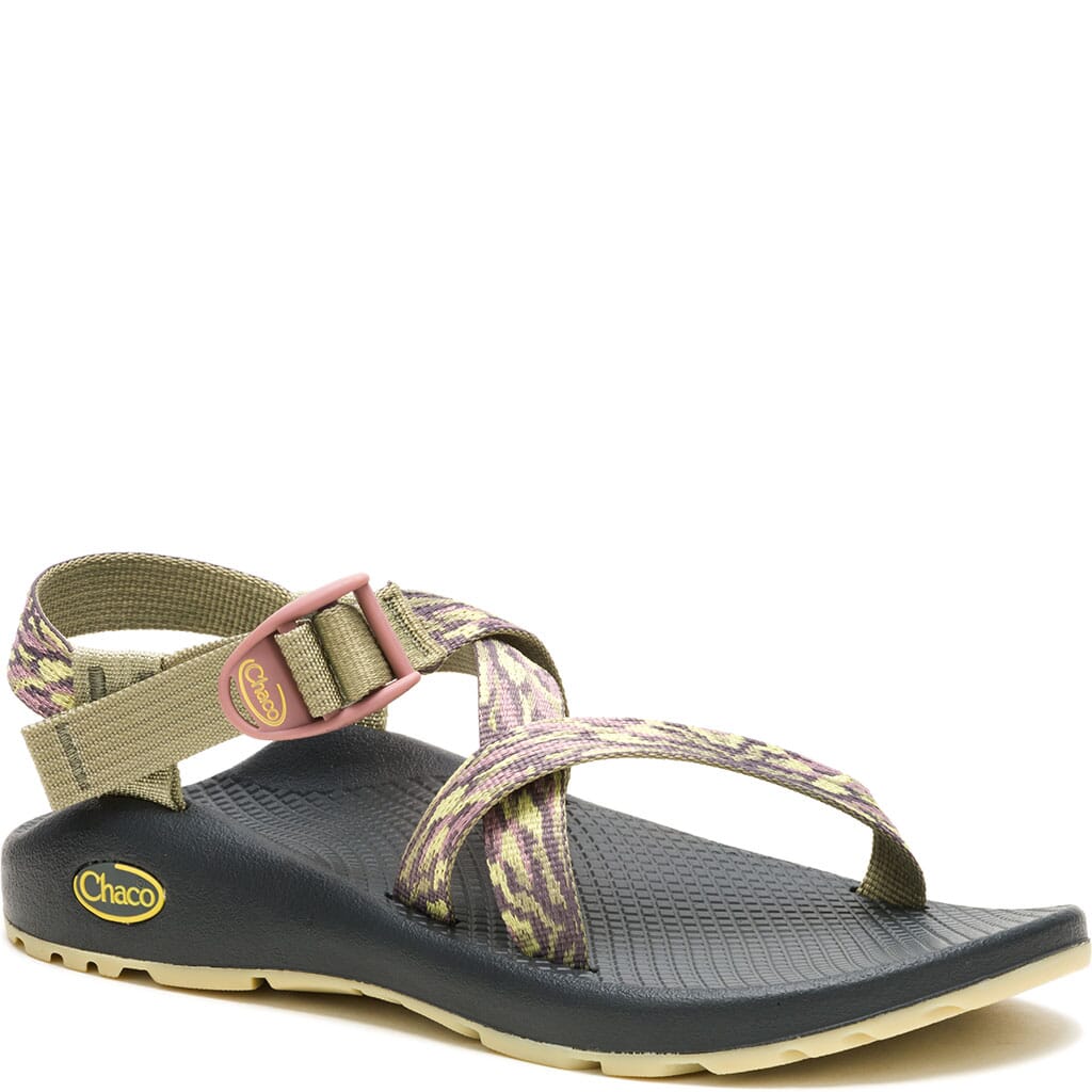 CUJCH109916Z.jpg?profile=thumbnail