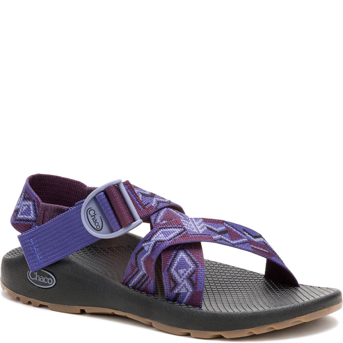 Chaco Women