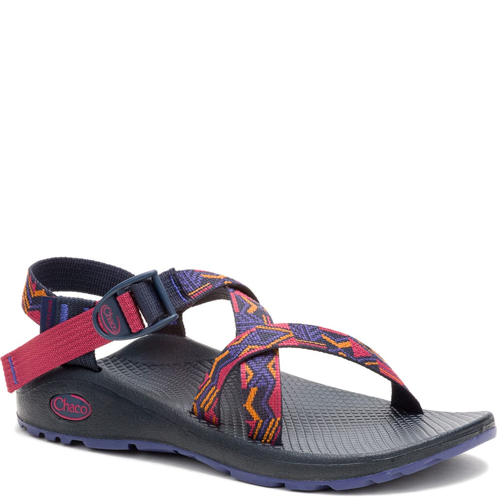 Chaco Women display picture 3