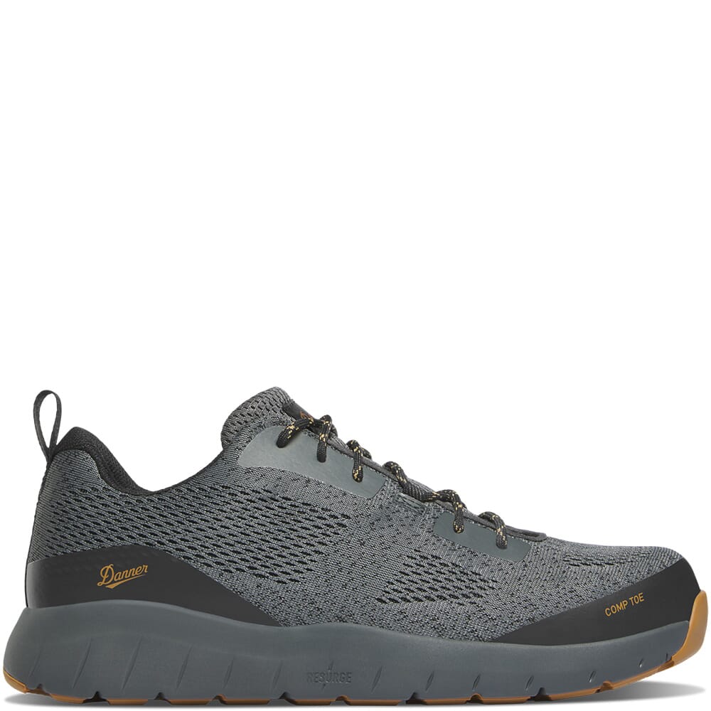 Danner Men