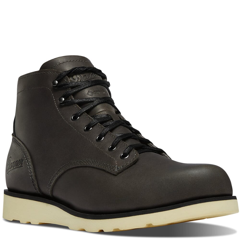 Danner Men display picture 2