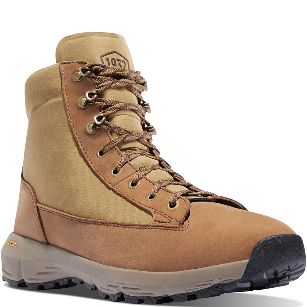 danner men's explorer 650 hiking boot