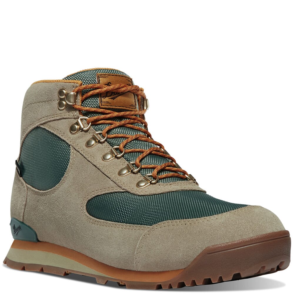 Danner Men display picture 3