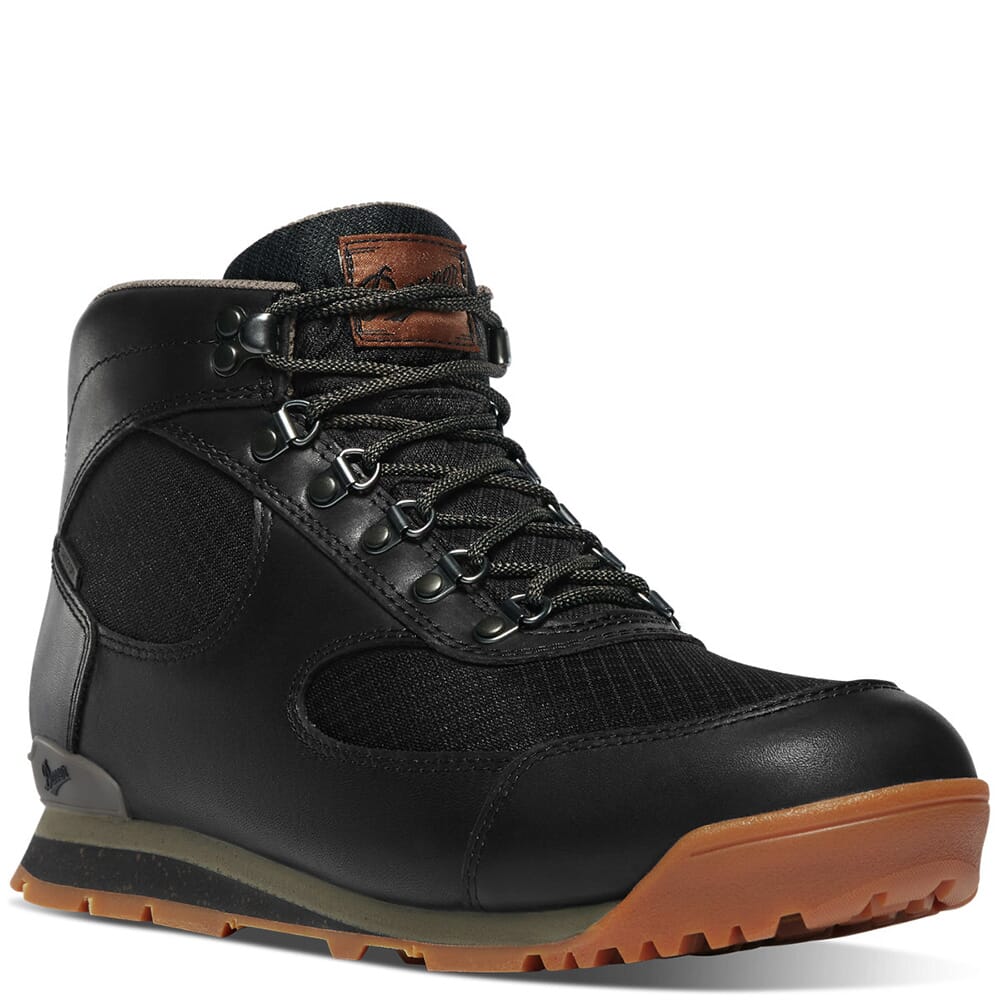 Danner Men display picture 2
