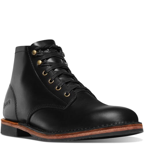 Danner Men display picture 3