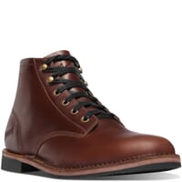 Danner Men display picture 1