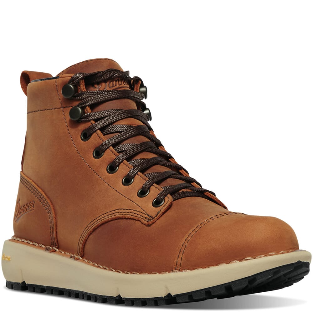 Danner Logger 917 GTX Boots - Men's main image 0