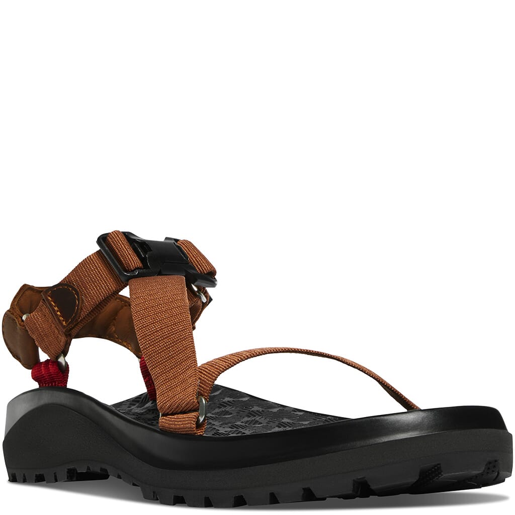 Danner Men display picture 1
