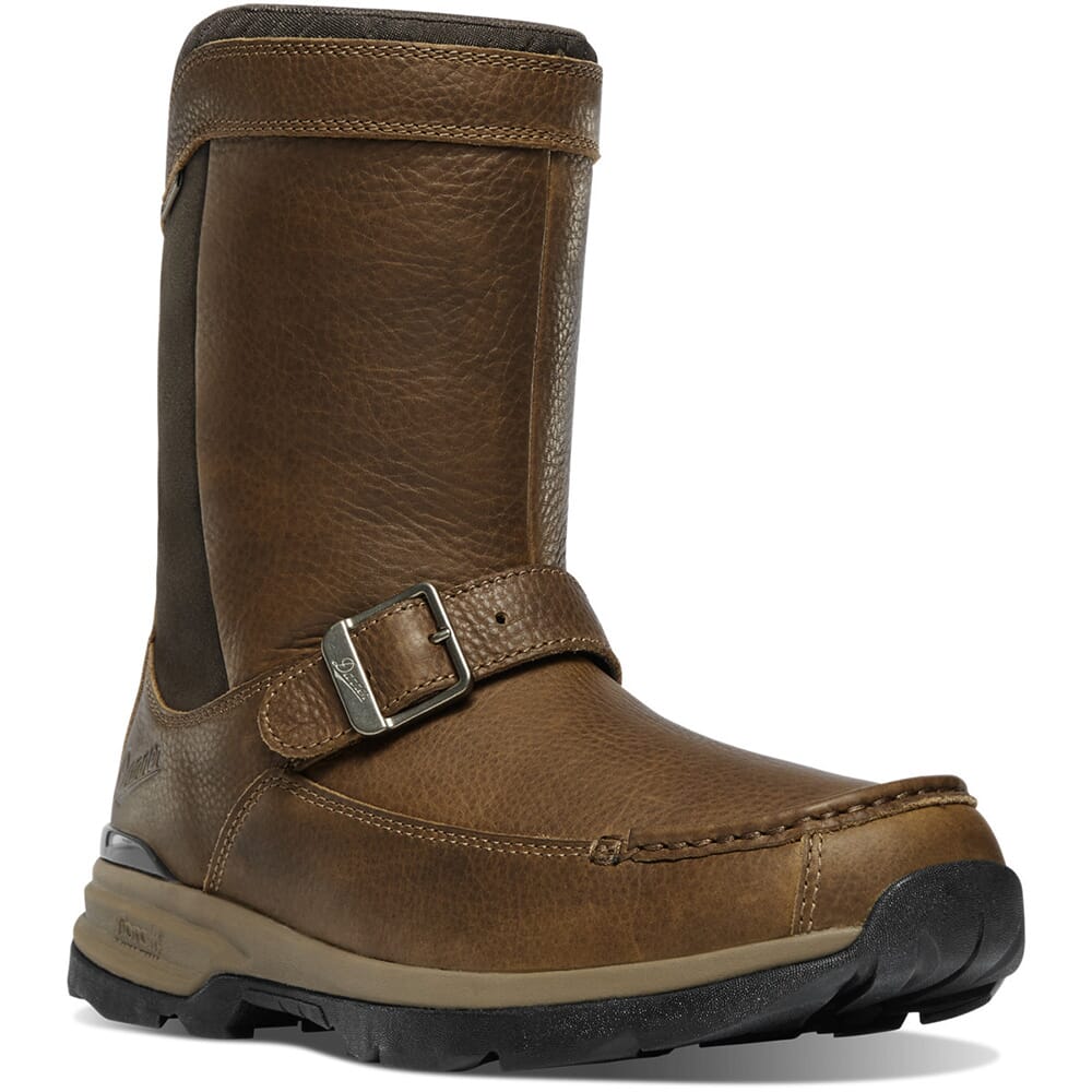 Danner Men display picture 1