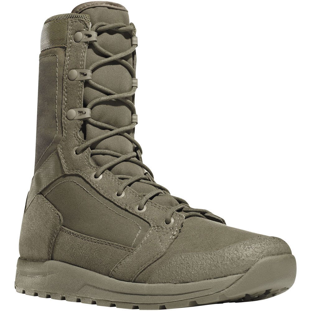 Danner rivot tfx hot sale 8 sage green