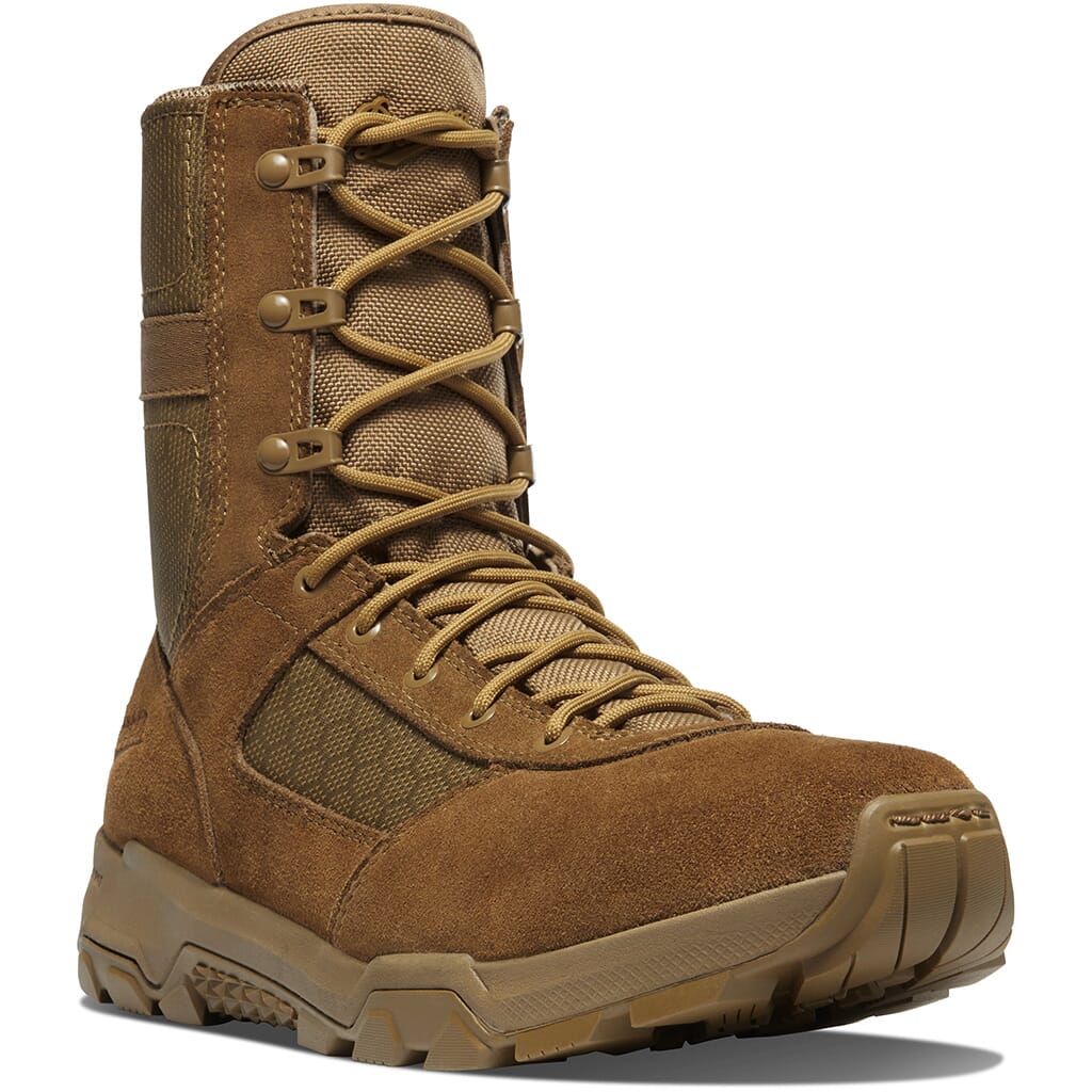 Danner MCWBブーツのみ Danner MCWBブーツのみ Danner - Sonic Side-Zip 6