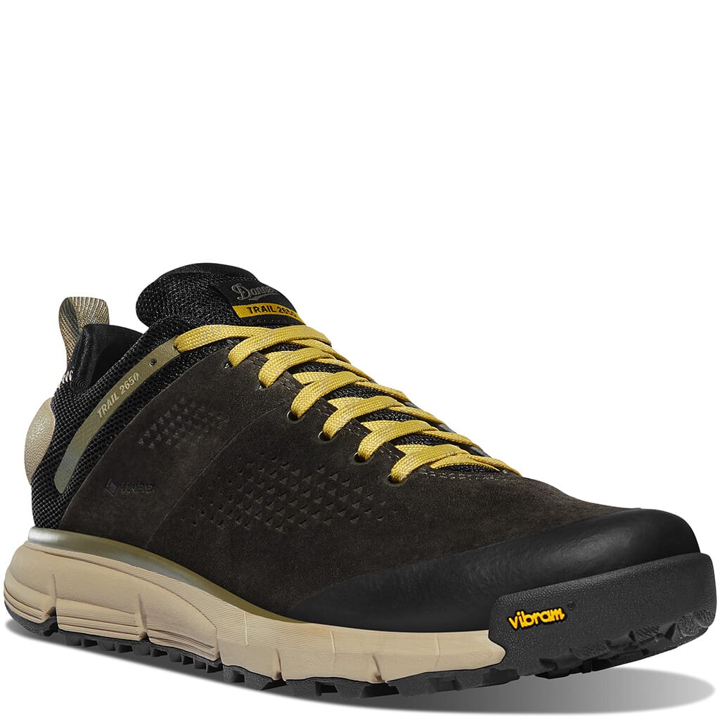 Danner Men display picture 3