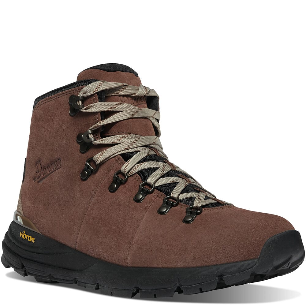 Danner - アイガーエース　Eigerace Mountainboots 28センチ Danner - アイガーエース Eigerace Mountainboots 28センチの