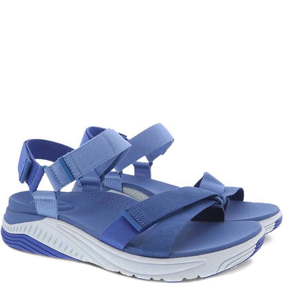 Women's Dansko, Racquel Sandal | Peltz Shoes
