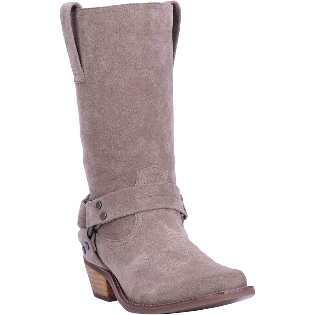 Womens dingo hotsell harness boots