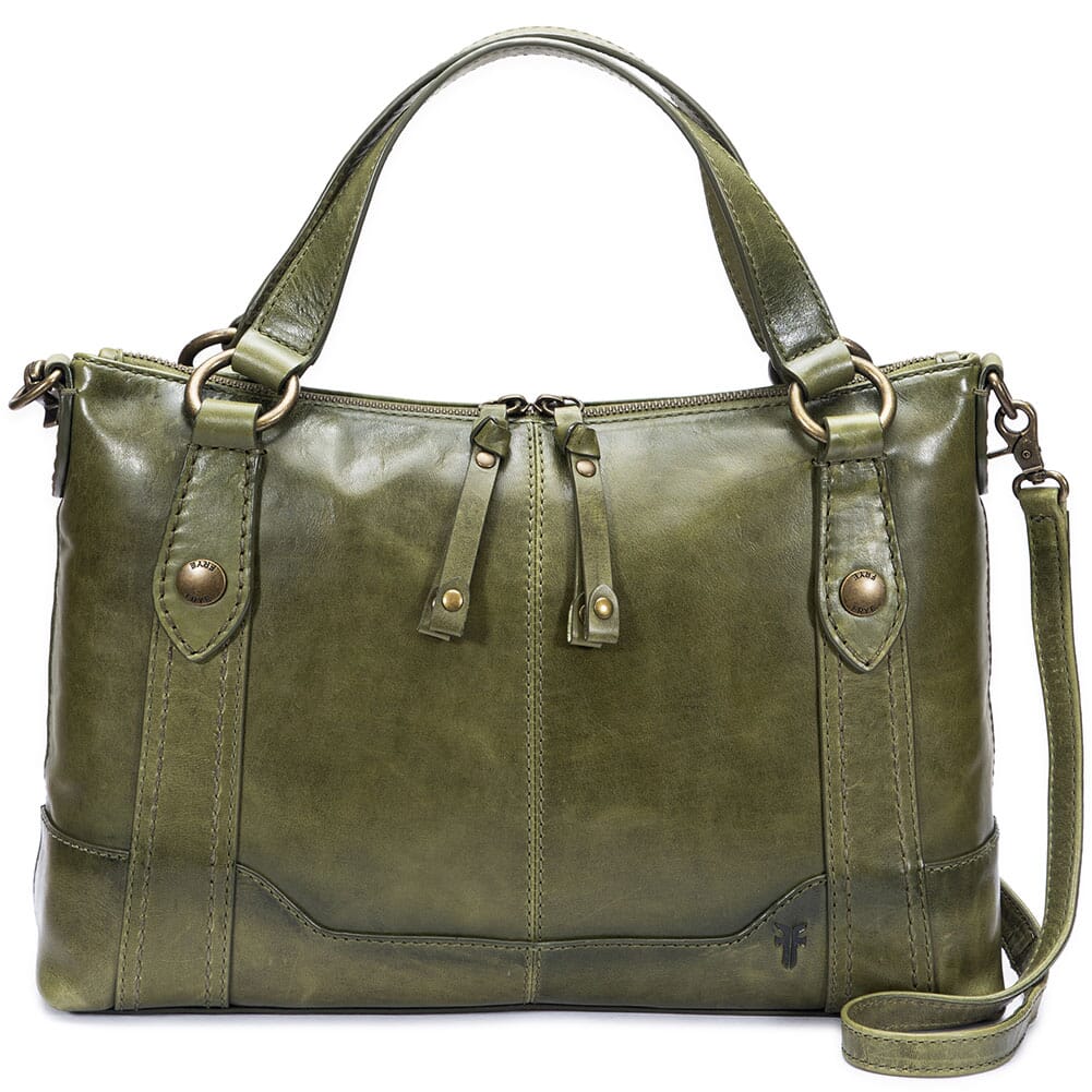 Frye satchel bags on sale