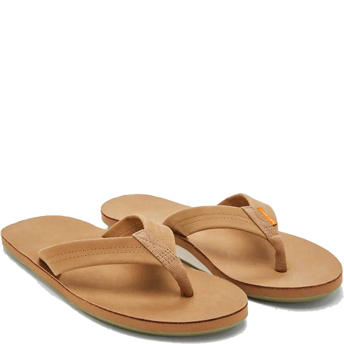 Mari flip hari mari fields HARI MARI Men s hari mari Fields - Compare Prices from 4 Stores - Free Shipping