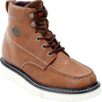 D93136.jpg?profile=thumbnail display picture 1