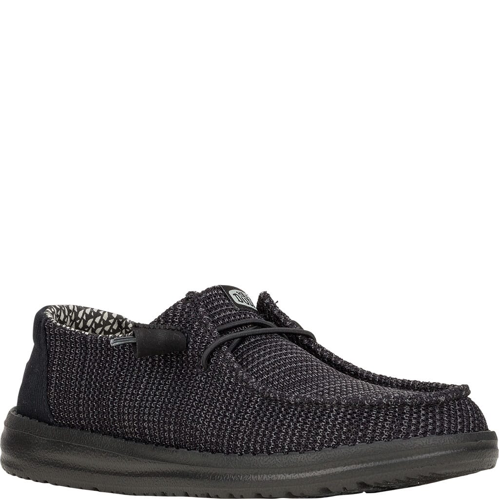 瓢箪 Amazon.com | adidas ZX 5K Boost Shoes Men's, Green, Size 5