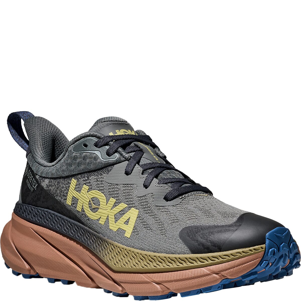 あこ Women's Challenger ATR 7 GTX – Sports Basement