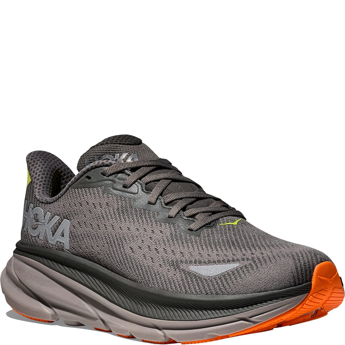 HOKA Men