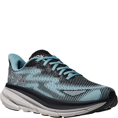 HOKA Men display picture 3