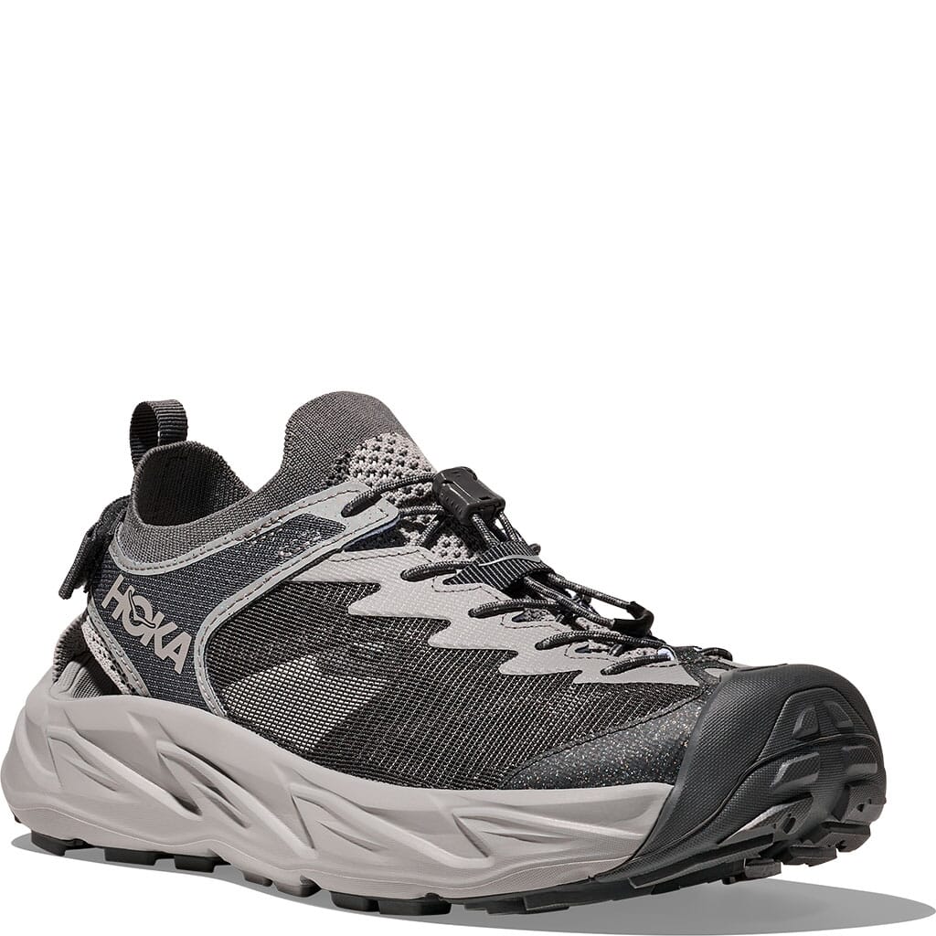 HOKA ONE ONE® Hopara 2 for Women | HOKA ONE ONE®