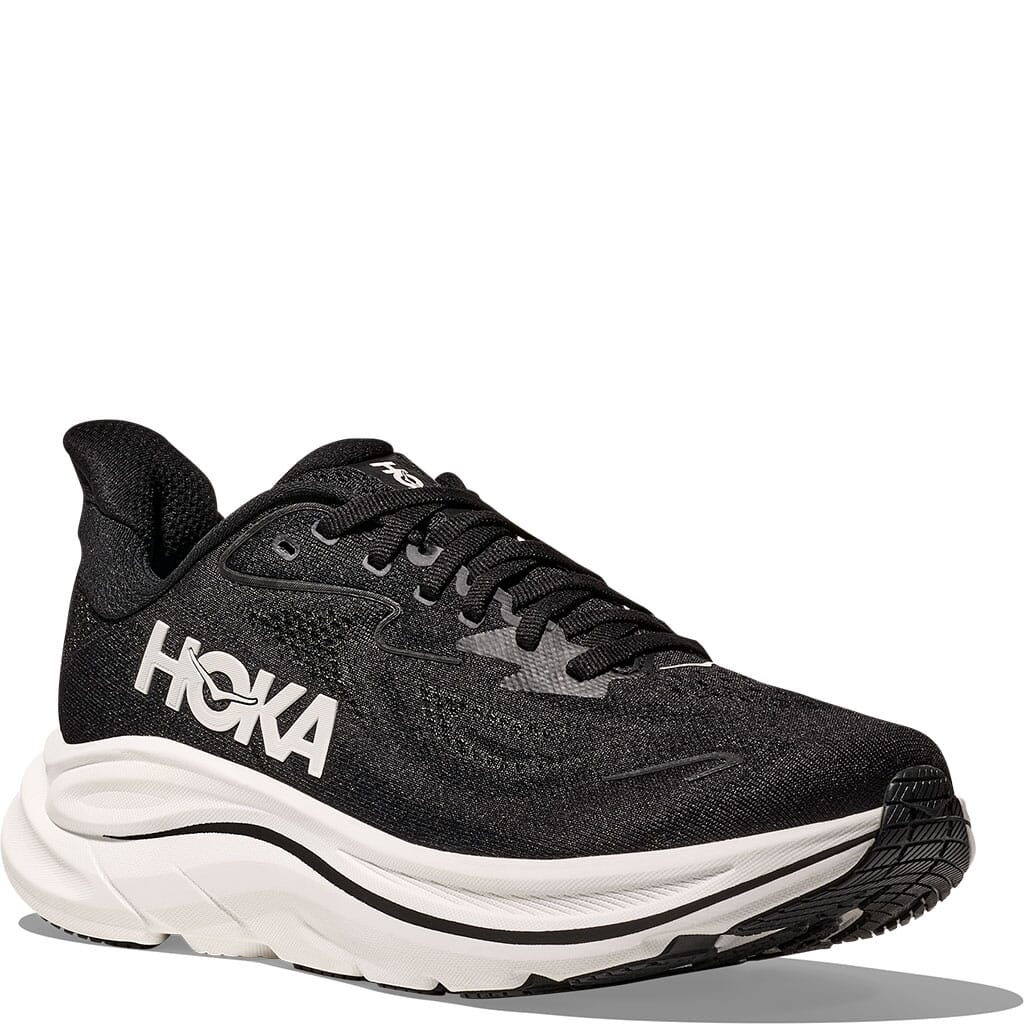 Hoka Women display picture 3