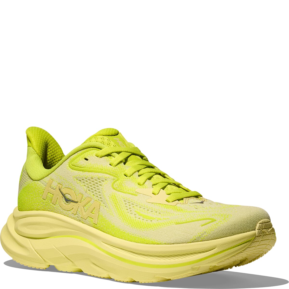 HOKA ランニングシューズ アシックス、アディダス、ナイキ、ニューバランス、ホカ、オンの最新