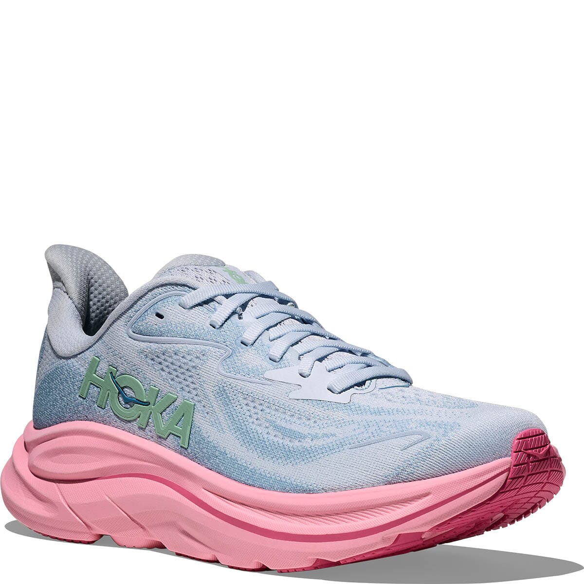 Hoka Women