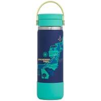 Hydro Flask Wonder Limited Edition 20oz Wide Mouth Coffee Flask