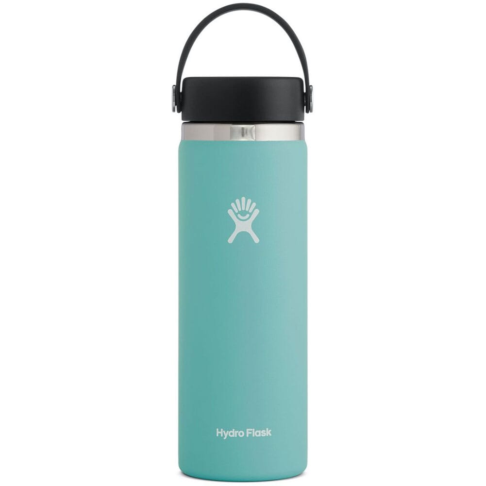 Image for Hydro Flask 20oz Coffee with Flex Sip Lid - Alpine from elliottsboots