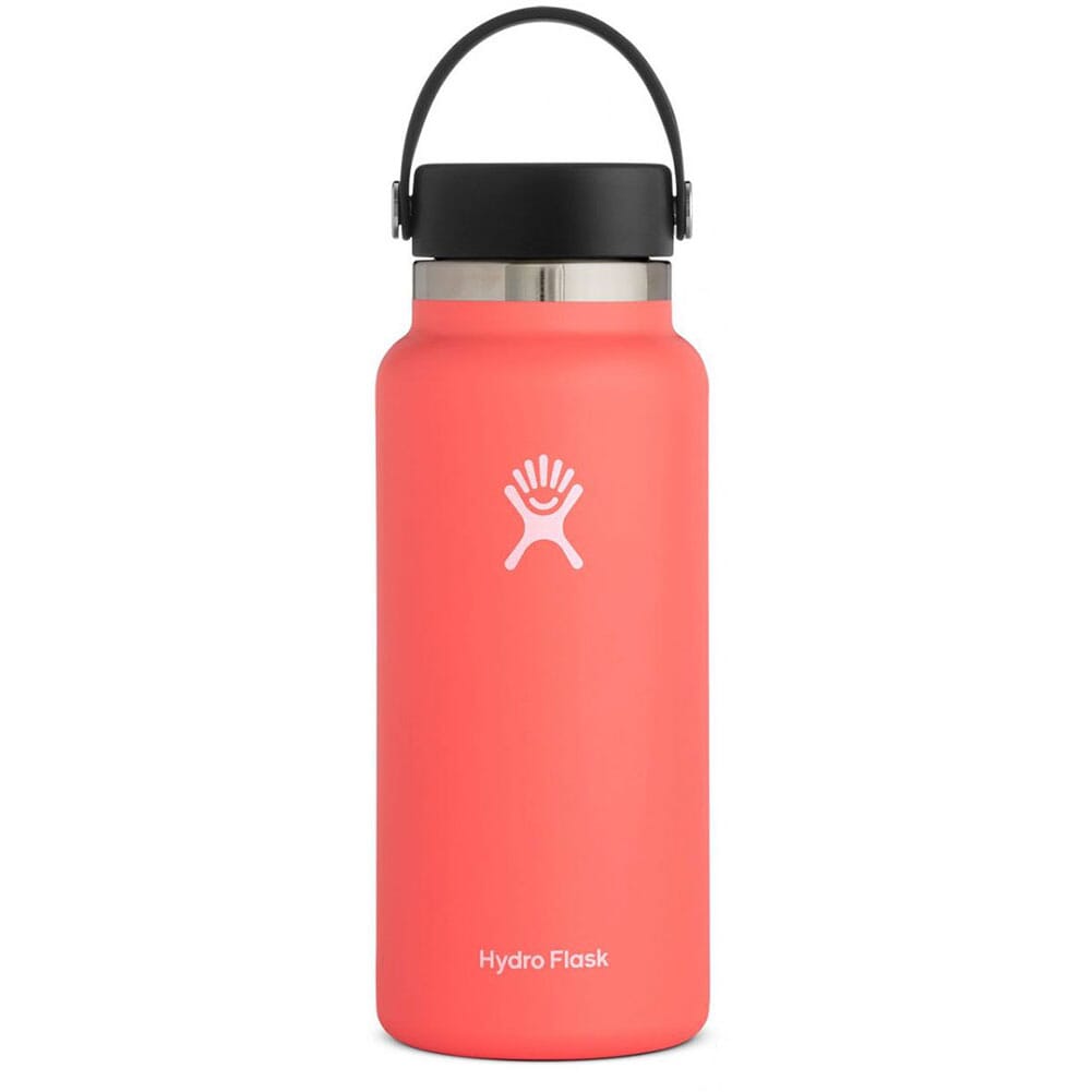 Buy Small Hydroflask online